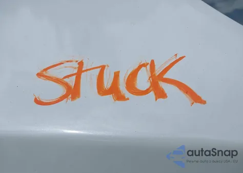 2017 Hyundai Elantra Se из США, поврежденный, VIN 5NPD84LF2HH031878